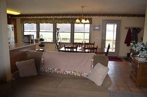 Property photo 20 - REAL ESTATE & PERSONAL PROPERTY AUCTION, 140 Acres offered in 8 Tracts or Combinations in Steuben County